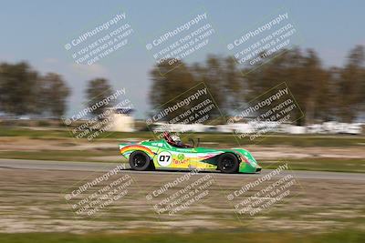 media/Mar-17-2024-CalClub SCCA (Sun) [[2f3b858f88]]/Group 5/Race/